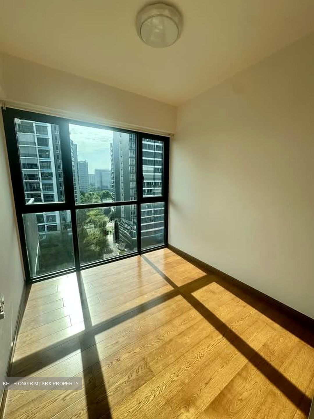 Kingsford Waterbay (D19), Apartment #565248101